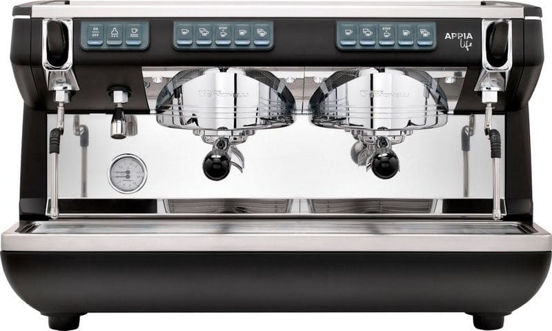 La Marzocco